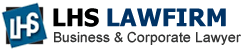 LHS LAWFIRM
